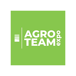 Agro team logo